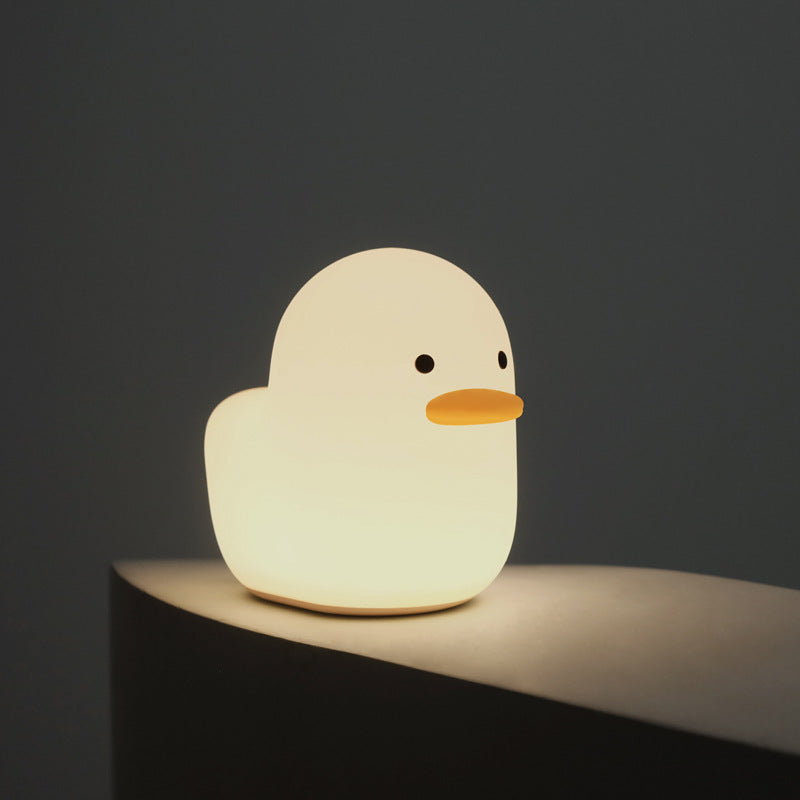 Lil' Ducky Light