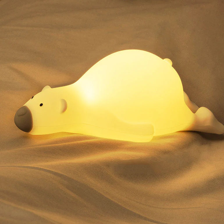 LUMOBEAR™ Lamp