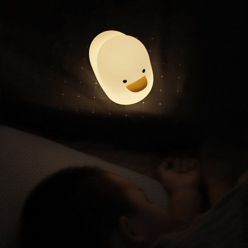 Lil' Ducky Light