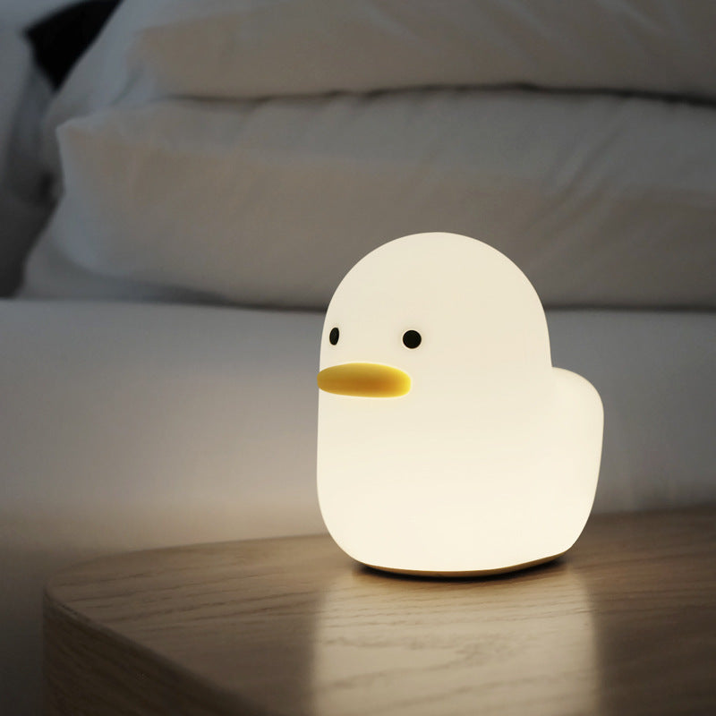 Lil' Ducky Light