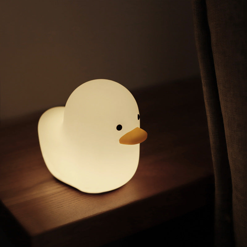 Lil' Ducky Light