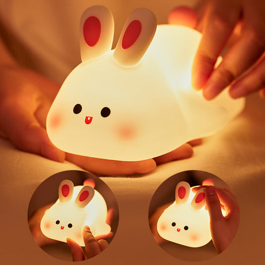 LUORABBIT™ Lamp