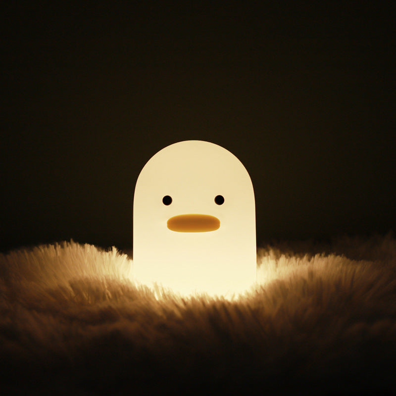 Lil' Ducky Light