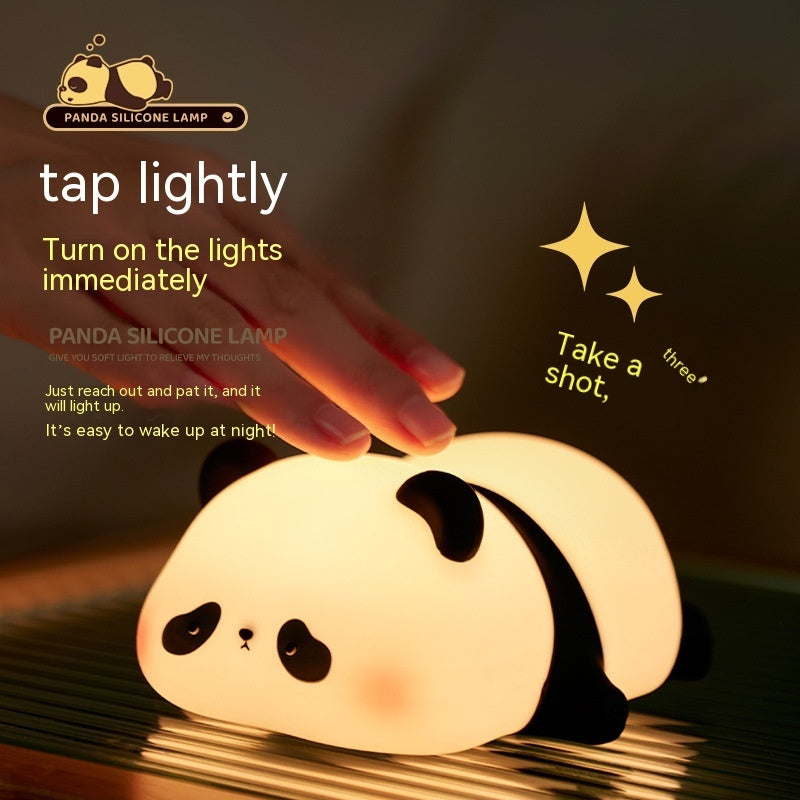 PANDALUX™ Lamp