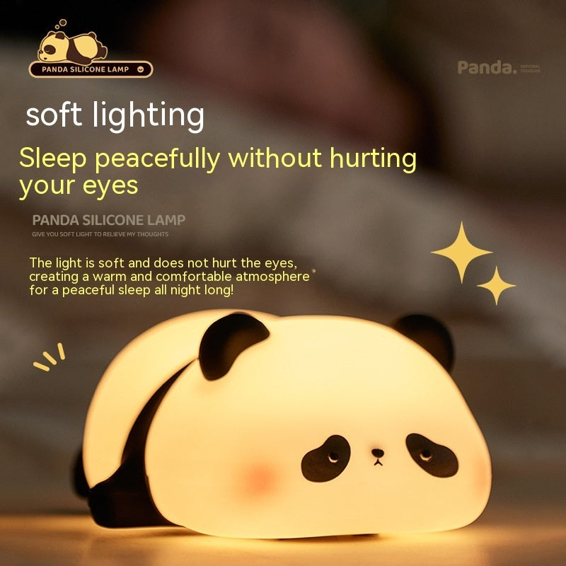 PANDALUX™ Lamp