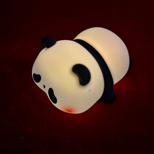 PANDALUX™ Lamp