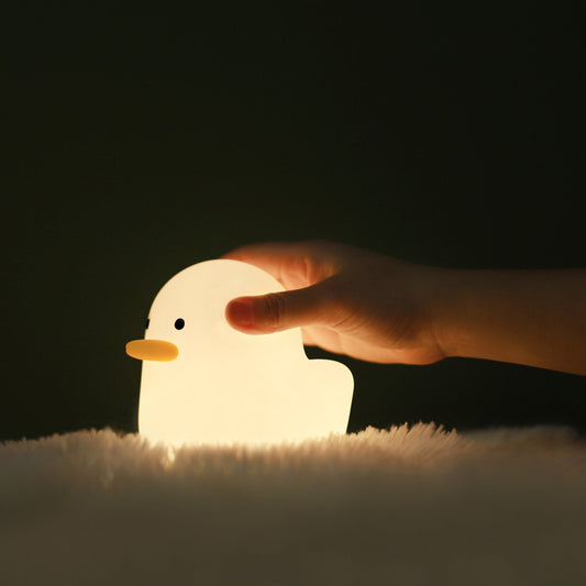 Lil' Ducky Light