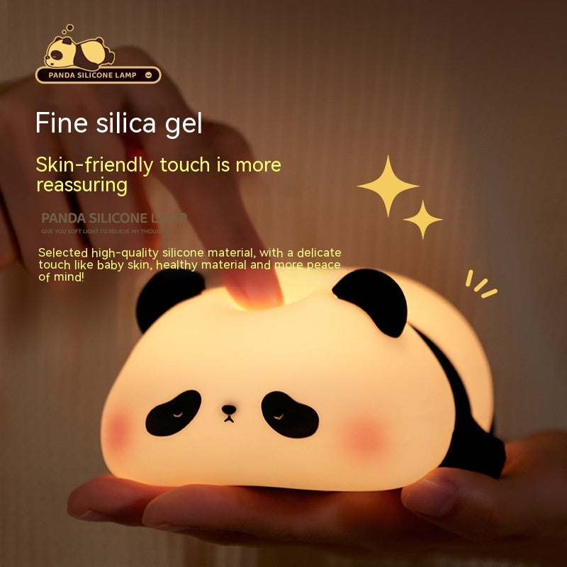 PANDALUX™ Lamp